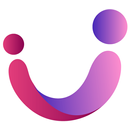 Chikili APK