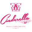 cinderella21.es