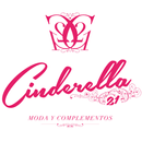 cinderella21.es APK