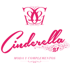 cinderella21.es 圖標
