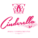 cinderella21.es أيقونة