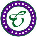 CINDWOOD LOOMS APK