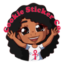 Cookie Sticker Co APK
