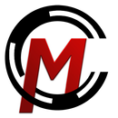 Collectible Madness APK
