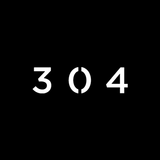 304 Clothing-icoon
