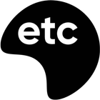 ETC icône