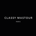 Classy Mastour