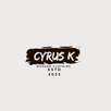 cyrus k – fashion & clothing APK