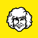 Danny Duncan® APK