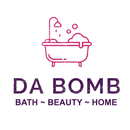 DA BOMB BATH BEAUTY & HOME-APK