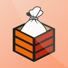 Dailybox icon