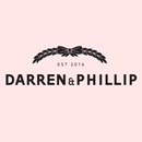 Darren and Phillip APK