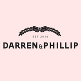 Darren and Phillip आइकन