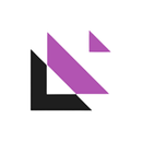 Dashtari APK