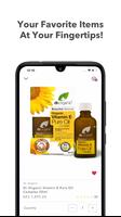 Dashtari ảnh chụp màn hình 2