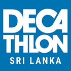 Decathlon (Sri Lanka) icône