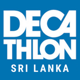 Decathlon (Sri Lanka)