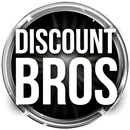 Discount Bros APK