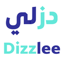 Dizzlee APK