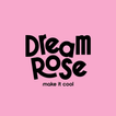 Dream Rose