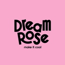Dream Rose APK