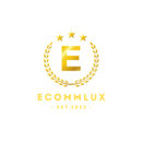 Ecommlux APK