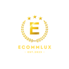 Ecommlux simgesi