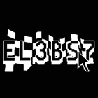 EL3BS7 ícone