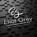 Eliot Grey APK
