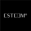 ESTEEM Clothing
