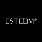 Icona ESTEEM Clothing