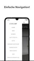 3 Schermata ESTEEM Clothing