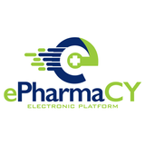 ePharmaCY.net APK
