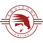 EquiZone biểu tượng