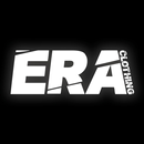 Era Clothing APK