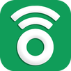 Nomad Internet Travel APK