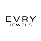 Evry Jewels ไอคอน