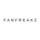 APK FanFreakz | Men's Fashion