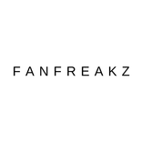 FanFreakz | Men's Fashion