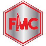 Fairfield Meat Centre