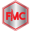 Fairfield Meat Centre aplikacja