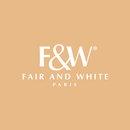Fair & White APK