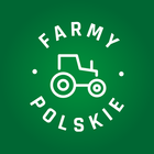 farmypolskie.pl 图标