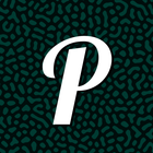 Poshopki icon