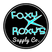 Foxy Roxy's Supply Co.