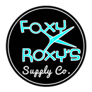 Foxy Roxy's Supply Co. APK