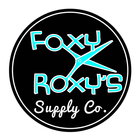 Foxy Roxy's Supply Co. 아이콘