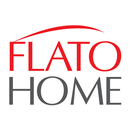 FLATO HOME aplikacja