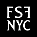FSF NYC APK