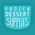 Frozen Dessert Supplies